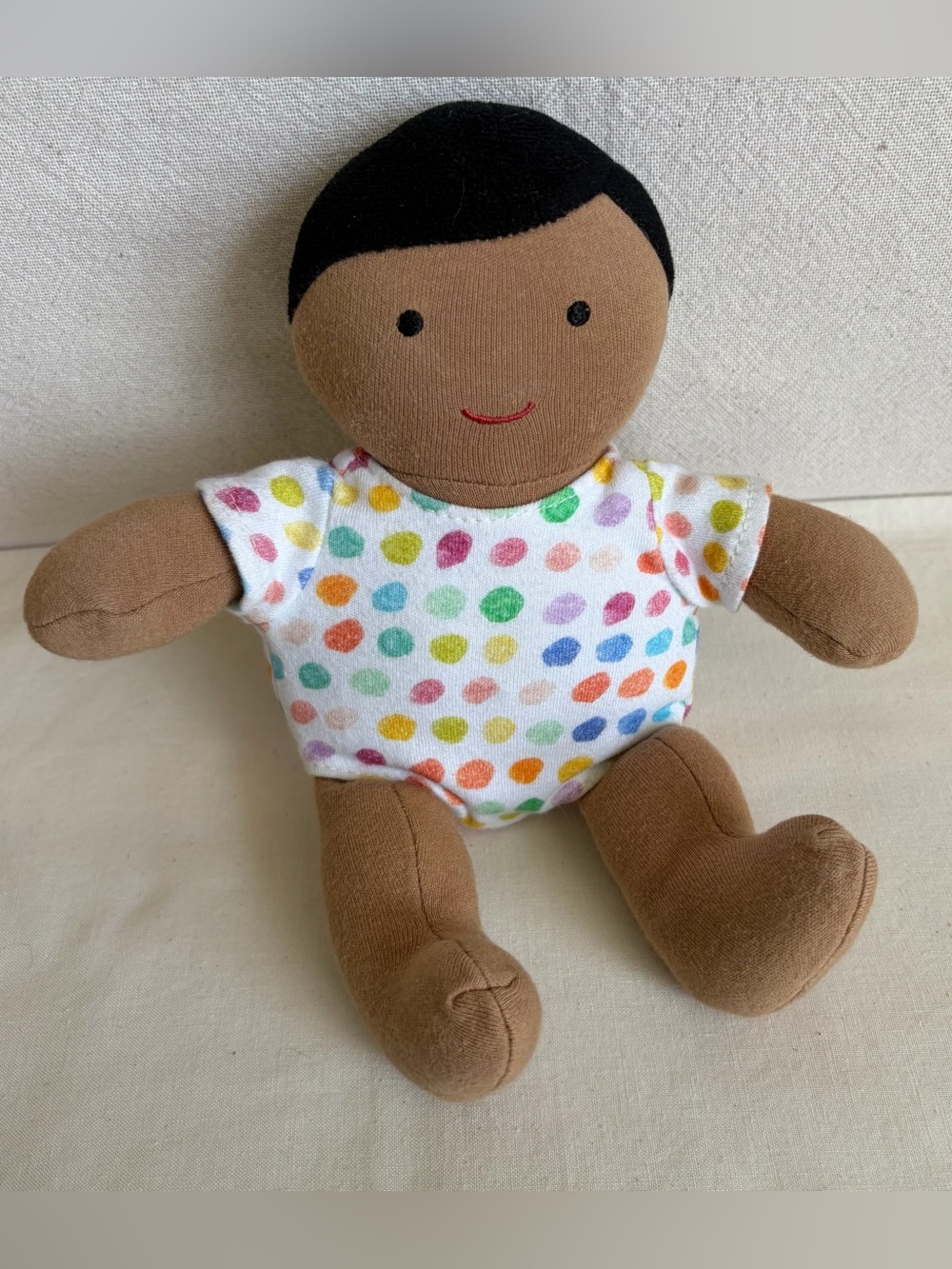 Lovevery The Thinker Playkit Montessori Baby Toys - Picture 9 of 15